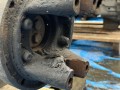 11310, Skrzynia biegów ZF 1311 446 004 (3).jpeg