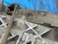 11310, Skrzynia biegów ZF 1311 446 004 (6).jpeg