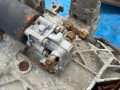 11310, Skrzynia biegów ZF 1311 446 004 (7).jpeg