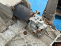 11310, Skrzynia biegów ZF 1311 446 004 (8).jpeg