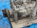 11310, Skrzynia biegów ZF 1311 446 004 (11).jpeg