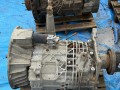 11310, Skrzynia biegów ZF 1311 446 004 (23).jpeg