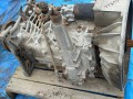 11310, Skrzynia biegów ZF 1311 446 004 (13).jpeg