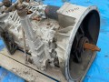 11310, Skrzynia biegów ZF 1311 446 004 (14).jpeg