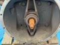 11310, Skrzynia biegów ZF 1311 446 004 (16).jpeg
