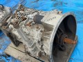 11310, Skrzynia biegów ZF 1311 446 004 (17).jpeg