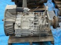 11310, Skrzynia biegów ZF 1311 446 004 (20).jpeg