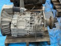 11310, Skrzynia biegów ZF 1311 446 004 (21).jpeg