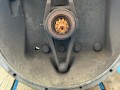11310, Skrzynia biegów ZF 1311 446 004 (22).jpeg
