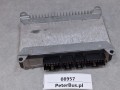 08957, Sterownik ABS-D WABCO nr 446 004 414 0, 2002 rok, BOVA Futura EURO 3  (4).jpg