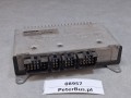 08957, Sterownik ABS-D WABCO nr 446 004 414 0, 2002 rok, BOVA Futura EURO 3  (5).jpg