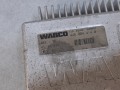 08957, Sterownik ABS-D WABCO nr 446 004 414 0, 2002 rok, BOVA Futura EURO 3  (6).jpg