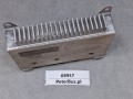 08957, Sterownik ABS-D WABCO nr 446 004 414 0, 2002 rok, BOVA Futura EURO 3  (1).jpg
