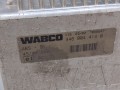 08957, Sterownik ABS-D WABCO nr 446 004 414 0, 2002 rok, BOVA Futura EURO 3  (2).jpg