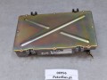 08956, Sterownik silnika DAF CAN EXTENSION BOX-CXB NV 1662932, ACTIA CAMU STD n7, P105257 A, rok produkcji 2003, MC2 031880 (7).jpg