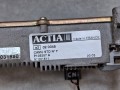 08956, Sterownik silnika DAF CAN EXTENSION BOX-CXB NV 1662932, ACTIA CAMU STD n7, P105257 A, rok produkcji 2003, MC2 031880 (8).jpg