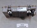 08956, Sterownik silnika DAF CAN EXTENSION BOX-CXB NV 1662932, ACTIA CAMU STD n7, P105257 A, rok produkcji 2003, MC2 031880 (9).jpg
