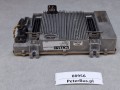 08956, Sterownik silnika DAF CAN EXTENSION BOX-CXB NV 1662932, ACTIA CAMU STD n7, P105257 A, rok produkcji 2003, MC2 031880 (1).jpg
