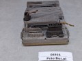 08956, Sterownik silnika DAF CAN EXTENSION BOX-CXB NV 1662932, ACTIA CAMU STD n7, P105257 A, rok produkcji 2003, MC2 031880 (2).jpg