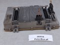 08956, Sterownik silnika DAF CAN EXTENSION BOX-CXB NV 1662932, ACTIA CAMU STD n7, P105257 A, rok produkcji 2003, MC2 031880 (3).jpg