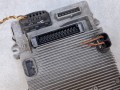 08956, Sterownik silnika DAF CAN EXTENSION BOX-CXB NV 1662932, ACTIA CAMU STD n7, P105257 A, rok produkcji 2003, MC2 031880 (4).jpg