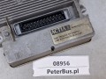 08956, Sterownik silnika DAF CAN EXTENSION BOX-CXB NV 1662932, ACTIA CAMU STD n7, P105257 A, rok produkcji 2003, MC2 031880 (5).jpg