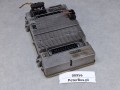08956, Sterownik silnika DAF CAN EXTENSION BOX-CXB NV 1662932, ACTIA CAMU STD n7, P105257 A, rok produkcji 2003, MC2 031880 (6).jpg