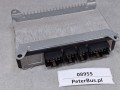 08955, Sterownik ABS-D WABCO nr 446 004 414 0, 2004 rok, BOVA Futura EURO 3 , 4S4M (3).jpg
