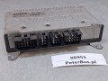 08955, Sterownik ABS-D WABCO nr 446 004 414 0, 2004 rok, BOVA Futura EURO 3 , 4S4M (4).jpg
