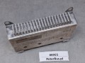 08955, Sterownik ABS-D WABCO nr 446 004 414 0, 2004 rok, BOVA Futura EURO 3 , 4S4M (5).jpg