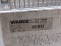 08955, Sterownik ABS-D WABCO nr 446 004 414 0, 2004 rok, BOVA Futura EURO 3 , 4S4M (1).jpg