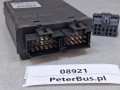 08921, Sterownik ECAS Bus WABCO nr 446 170 084 0, Mercedes Citaro, 2010 r., 24 V, 000 446 30 17 (3).jpg
