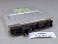 08920, Sterownik, moduł FPS V3.1 EvoBus, Mercedes, numer A 000 446 03 03, TEMIC-IN, 9869D4, GWARANCJA 100% sprawności (2).jpg