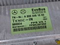 08983, Sterownik, moduł FPS V3.1 EvoBus, Mercedes, numer A 000 446 03 03, TEMIC-IN, 9869D4, nie w pełni sprawny (2).jpg