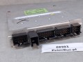 08983, Sterownik, moduł FPS V3.1 EvoBus, Mercedes, numer A 000 446 03 03, TEMIC-IN, 9869D4, nie w pełni sprawny (3).jpg