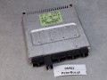 08982, Sterownik, moduł FPS V3.1 EvoBus, Mercedes, numer A 000 446 03 03, TEMIC-IN, 9869D4, GWARANCJA 100% sprawności  (5).jpg