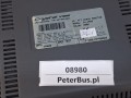 08980, Monitor autobusowy Crystal View 15 cali, TFT Coach Monitor model CV-1506, GWARANCJA 100% sprawności (1).jpg