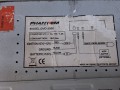 08977, DVD-300B PHANTOM DVDVCDCDCD-RCD-RW - NIESPRAWNE (7).jpg