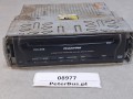 08977, DVD-300B PHANTOM DVDVCDCDCD-RCD-RW - NIESPRAWNE (1).jpg