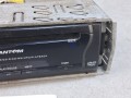 08977, DVD-300B PHANTOM DVDVCDCDCD-RCD-RW - NIESPRAWNE (2).jpg