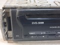 08977, DVD-300B PHANTOM DVDVCDCDCD-RCD-RW - NIESPRAWNE (4).jpg