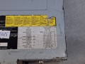 08976, DVD autobusowe JVC KD-DV4402, wyjście AUX, MP3, 100% sprawne, sprawdzone (9).jpg