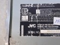 08976, DVD autobusowe JVC KD-DV4402, wyjście AUX, MP3, 100% sprawne, sprawdzone (8).jpg