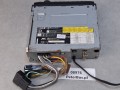 08976, DVD autobusowe JVC KD-DV4402, wyjście AUX, MP3, 100% sprawne, sprawdzone (10).jpg