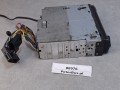 08976, DVD autobusowe JVC KD-DV4402, wyjście AUX, MP3, 100% sprawne, sprawdzone (11).jpg