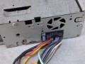 08976, DVD autobusowe JVC KD-DV4402, wyjście AUX, MP3, 100% sprawne, sprawdzone (12).jpg