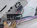 08976, DVD autobusowe JVC KD-DV4402, wyjście AUX, MP3, 100% sprawne, sprawdzone (13).jpg