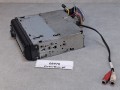 08976, DVD autobusowe JVC KD-DV4402, wyjście AUX, MP3, 100% sprawne, sprawdzone (2).jpg