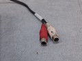 08976, DVD autobusowe JVC KD-DV4402, wyjście AUX, MP3, 100% sprawne, sprawdzone (3).jpg