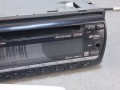 08976, DVD autobusowe JVC KD-DV4402, wyjście AUX, MP3, 100% sprawne, sprawdzone (4).jpg